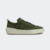 VERDE MILITAR