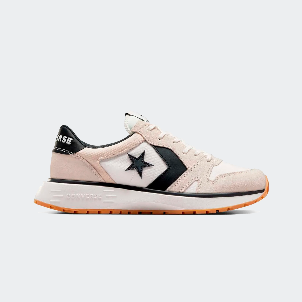 Product main image - 5a5f8316-46f0-4ffe-9216-8ccca0d5048a