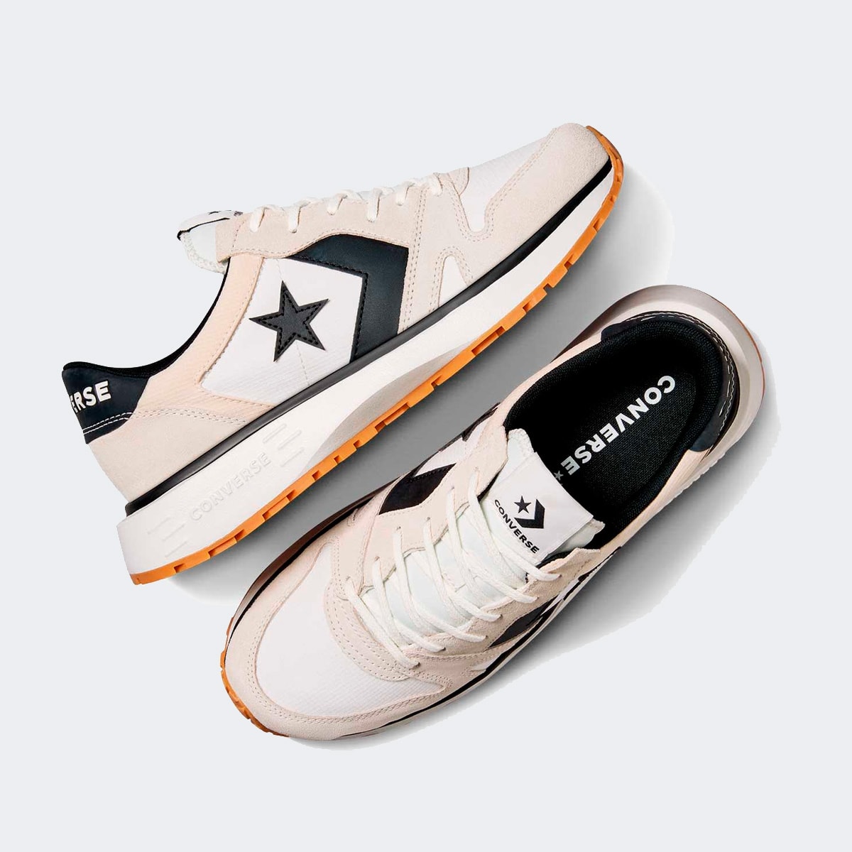 image_3bb9c4bd-a0c2-41c0-9046-a6ae1c212481