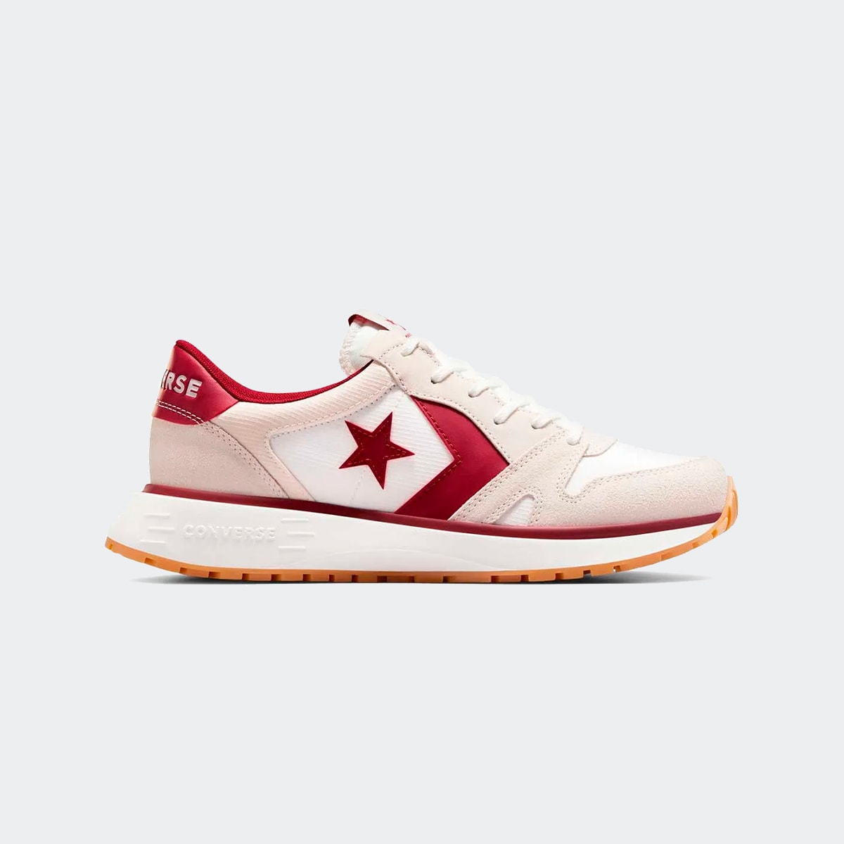 Product main image - d1d6674a-f135-440a-96d7-7e71ae658e25