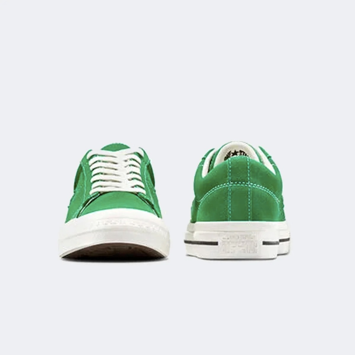 image_42cab2ff-99ff-4596-9c92-ed4929c63074