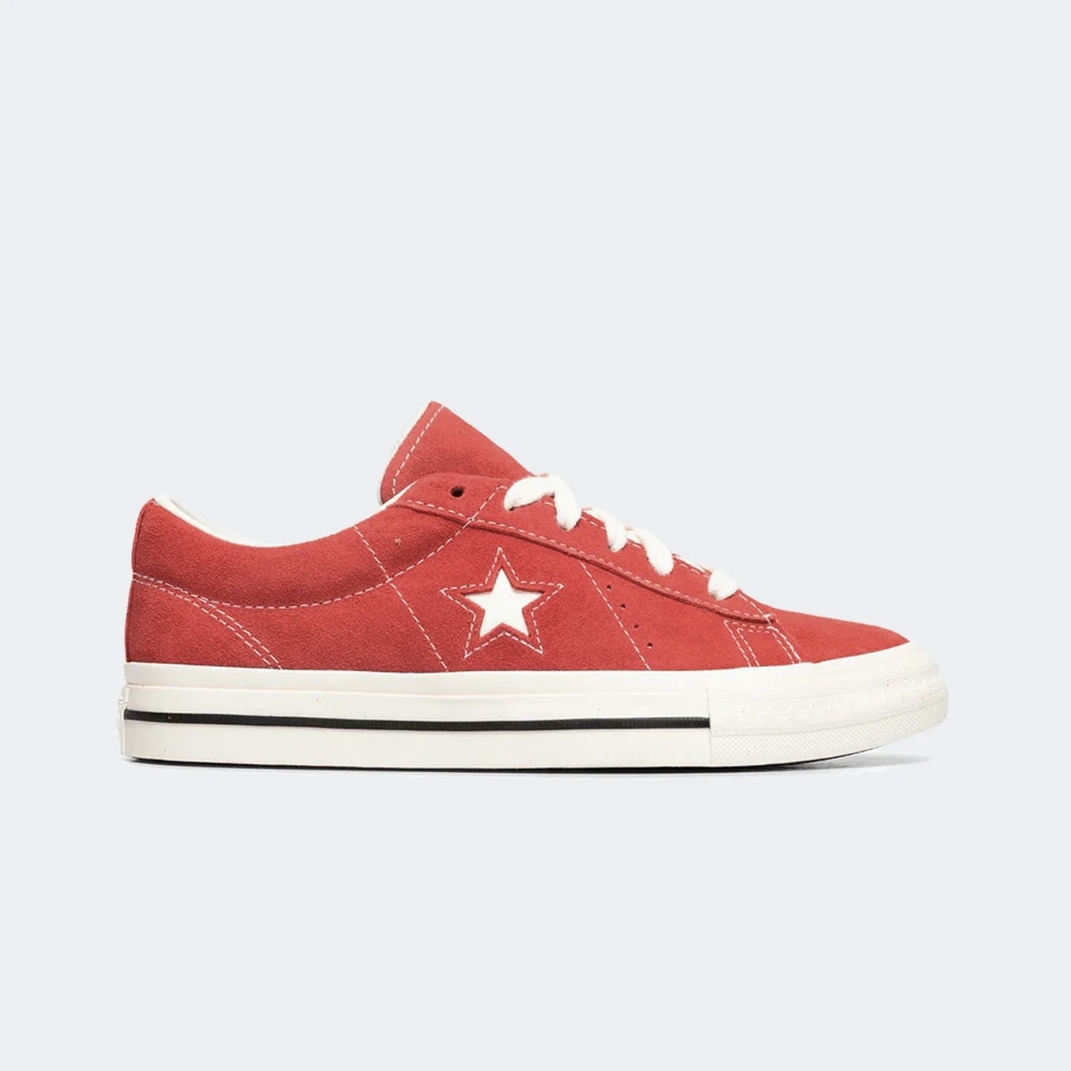One STAR Tênis Converse One Star Ox - Unissex | Centauro