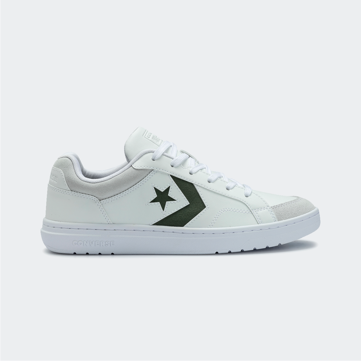 Product main image - b3be18f7-7522-4dda-9f7b-bc9ef1d455b6