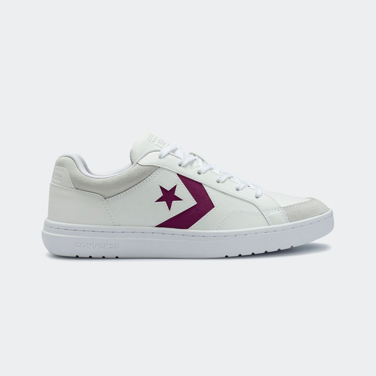 Product main image - 11f518f1-291d-41e7-bbc4-3e84d8e8e1dd