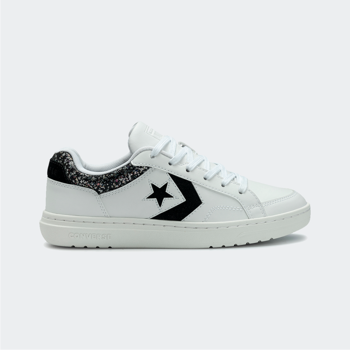 Product main image - 2b74a01d-a57c-4004-b804-72922d992faf