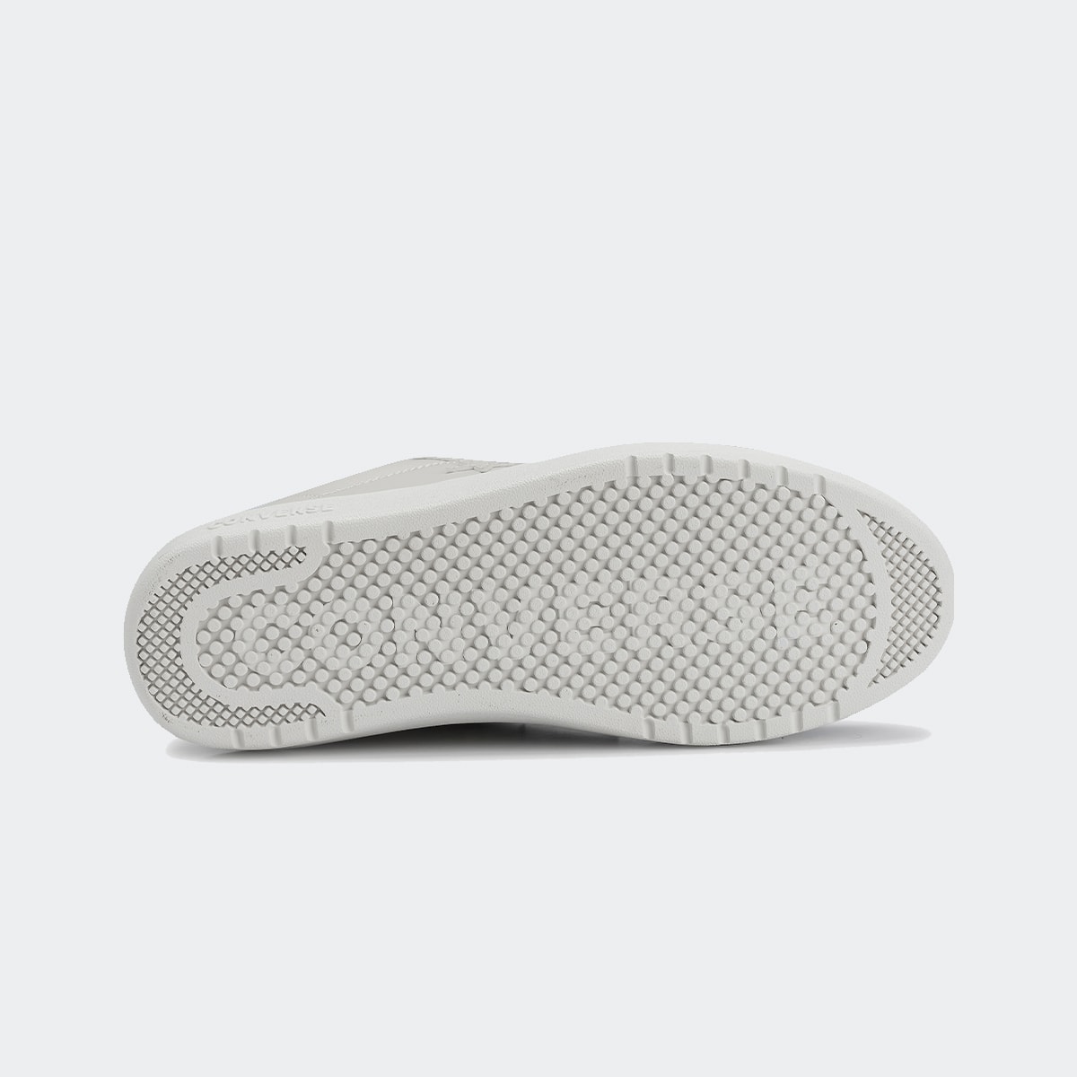 image_673e0965-4bff-416b-8c7a-a9c6db2bc1df