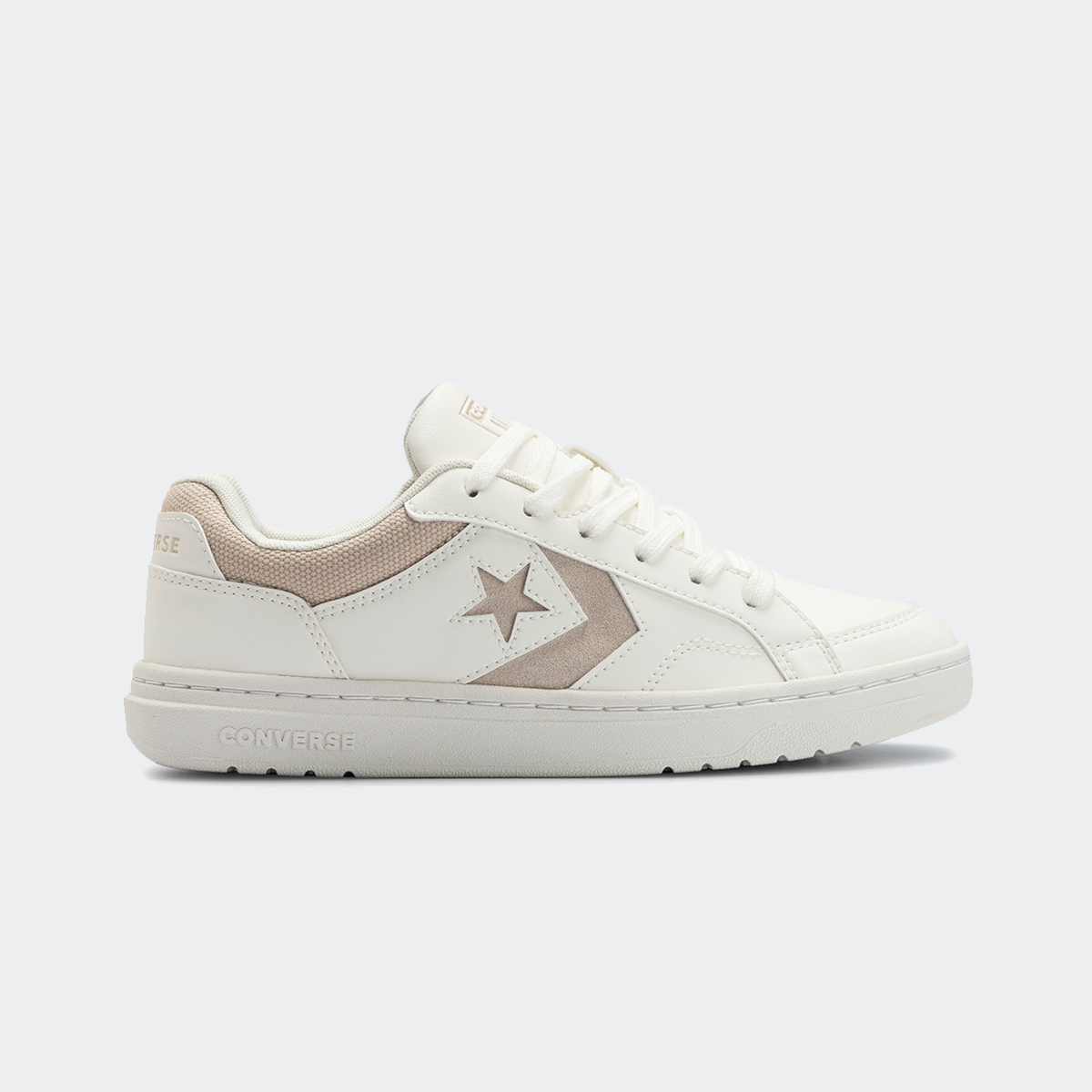 Product main image - 3131914c-de08-4079-b32a-ee4640bb3e5f