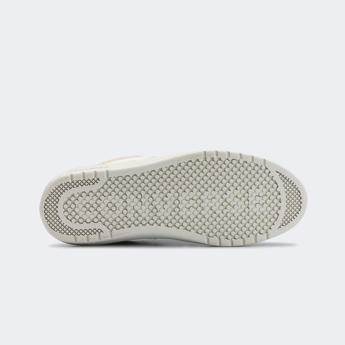 image_024d6e1c-14ea-439f-96e8-6bbe70fd9434