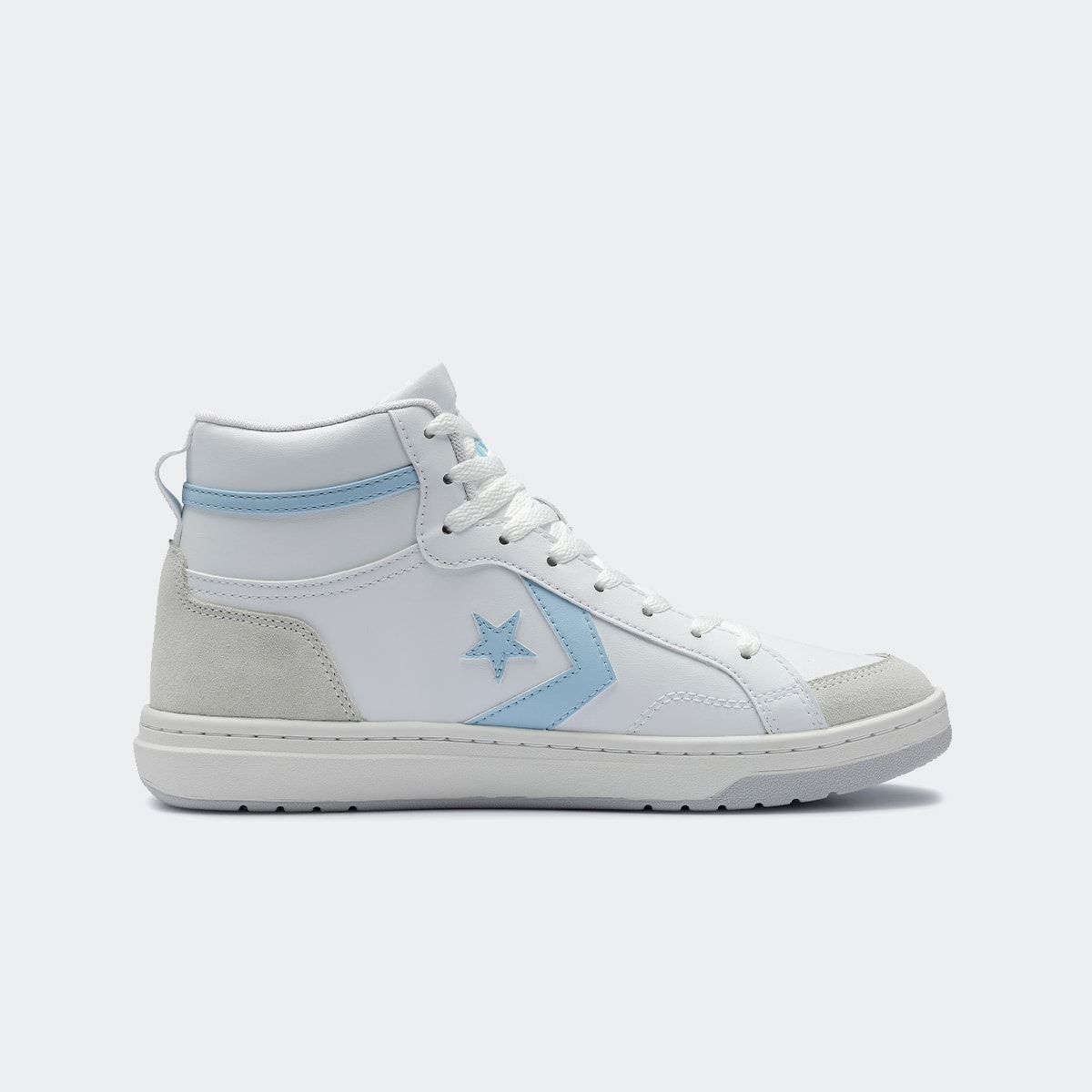 Product main image - 0cc1ca9e-4347-4c1d-8274-5745cc06b3a4