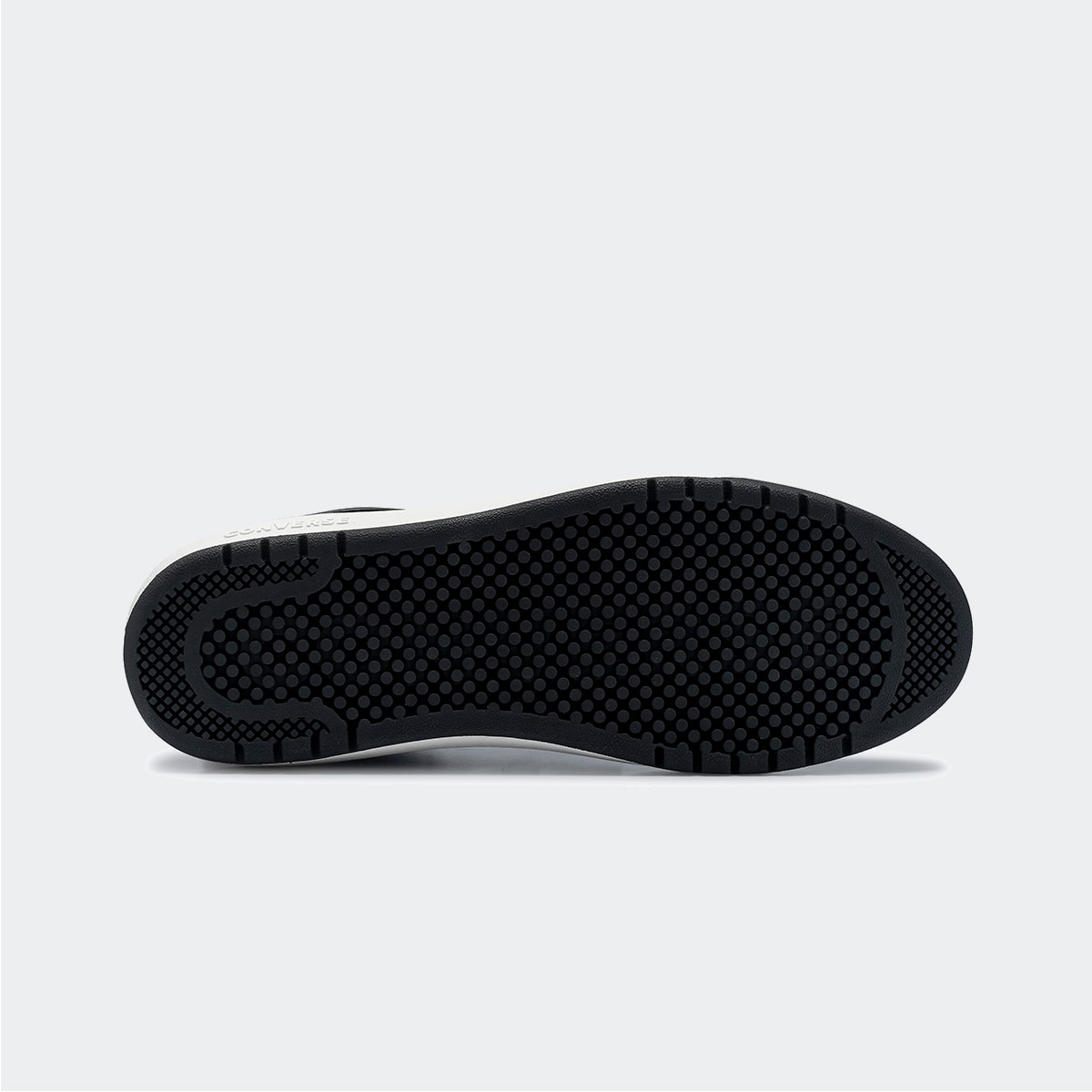 image_eec734d9-6e68-4c10-8495-de965198eda4