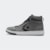 Tênis Converse Pro Blaze Hi Court Worn Cinza Preto Amendoa Mid Co05060002