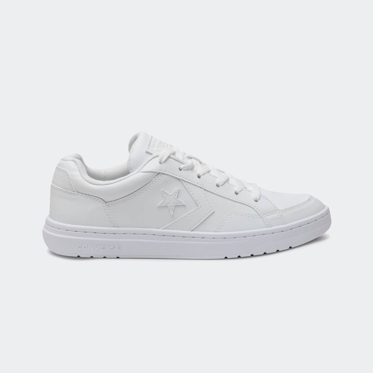 Product main image - 890865d2-30b7-4bde-8ac5-42226ec264fa