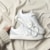 Tênis Converse Rival V2 Branco Amendoa Ox Co06170001