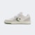 Tênis Converse Rival V2 Branco Verde Colina Ox Co06170002
