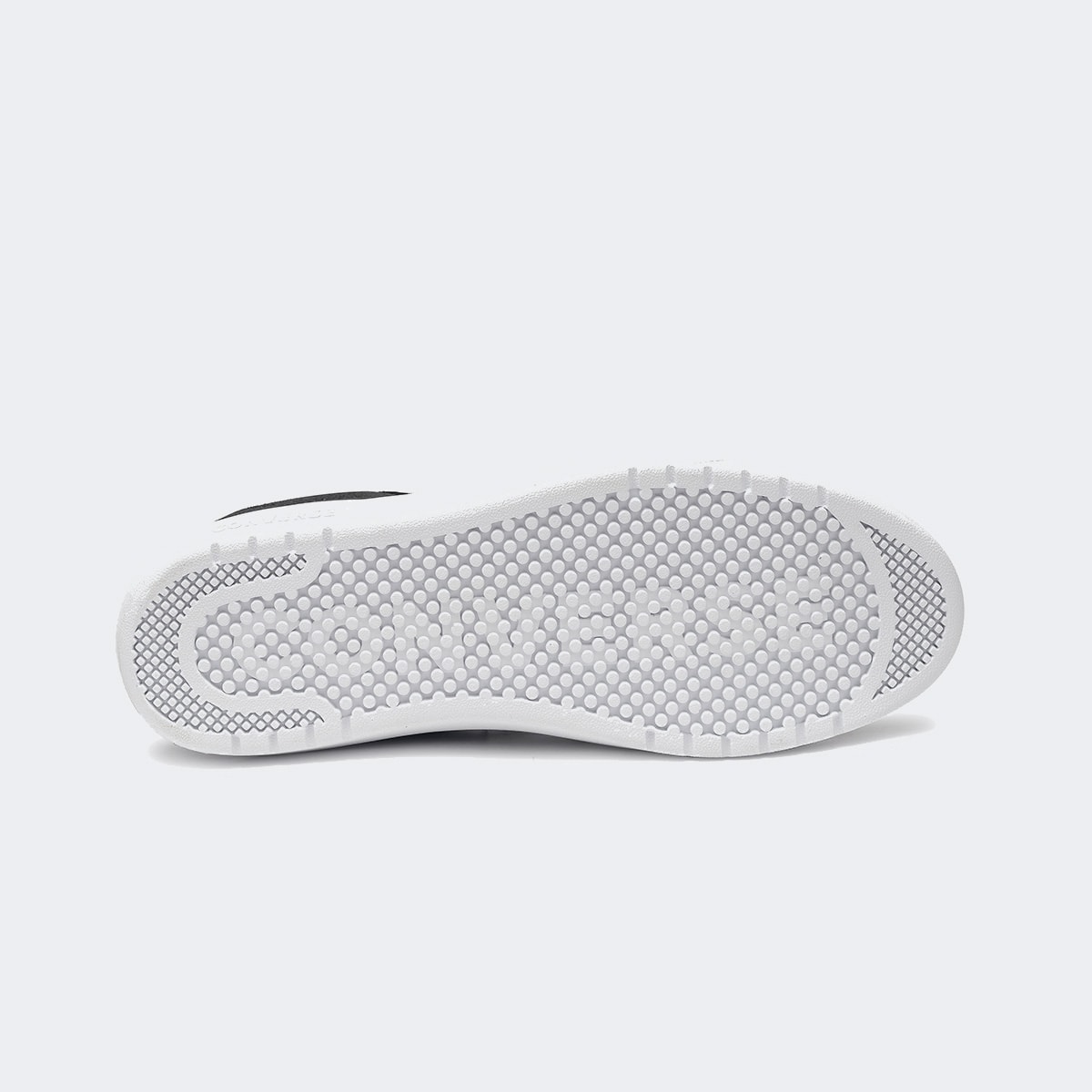 image_4c8b41e5-37d6-463c-b956-4ee99068e6e7