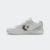 Tênis Converse Rival V2 Crafted Colors Branco Gengibre Ox Co05700001