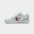 Tênis Converse Rival V2 Crafted Colors Branco Violeta Ox Co05700002