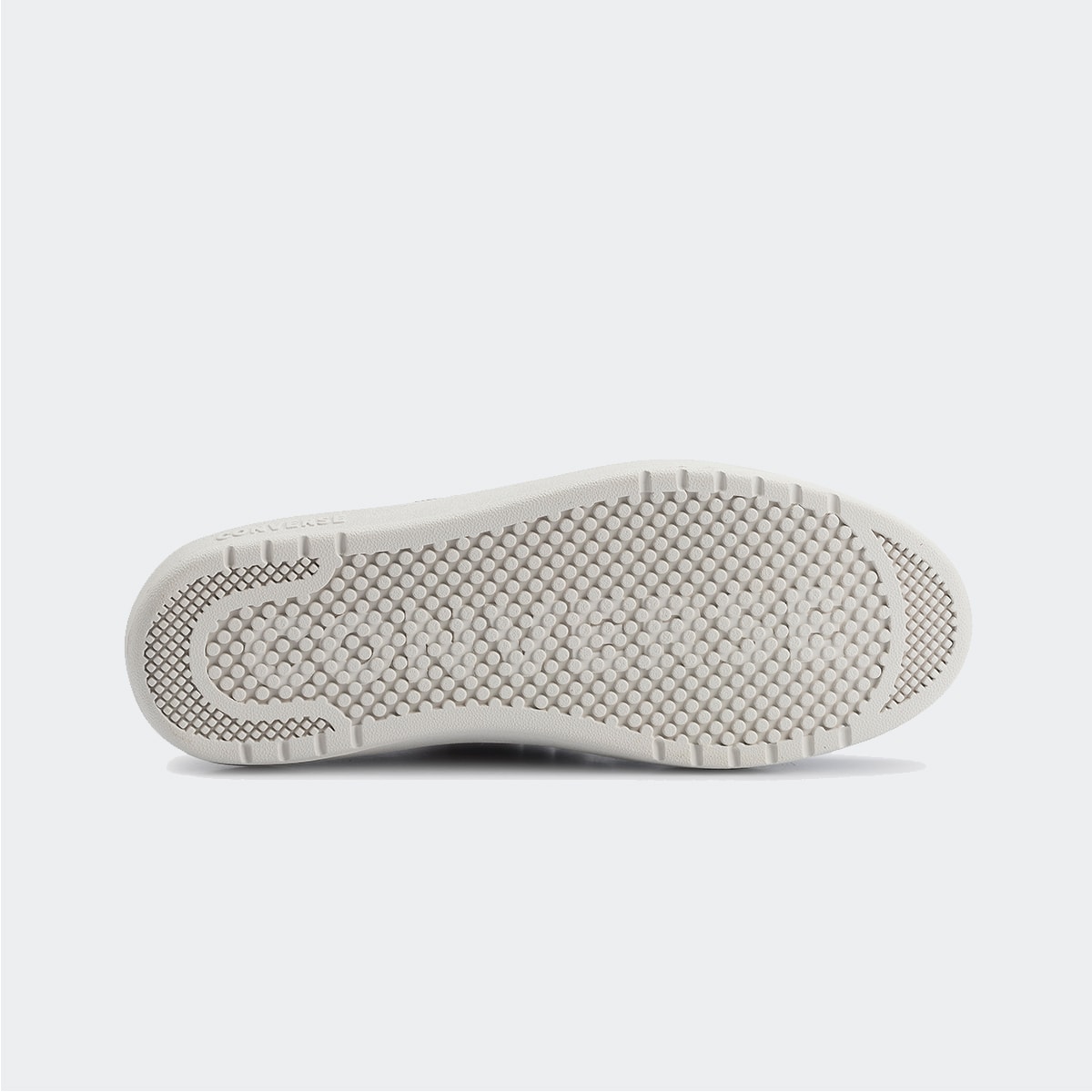 image_ea77efb6-56fc-4436-8461-c75305b606d9