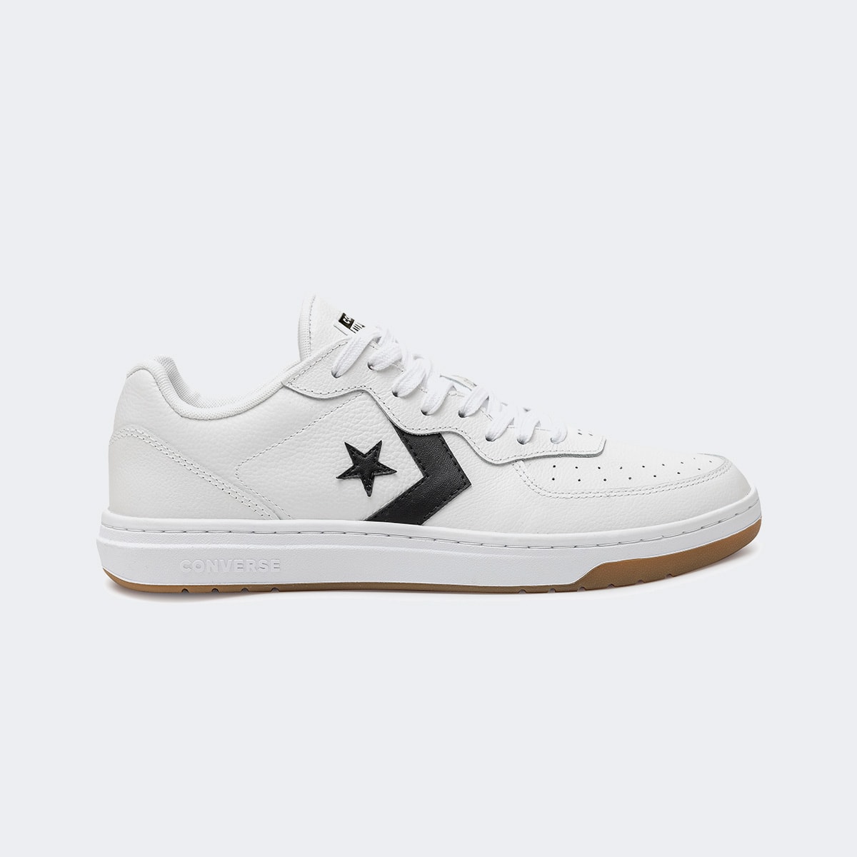 Product main image - 0395dc40-697e-4c25-81d9-e3fc7e255932