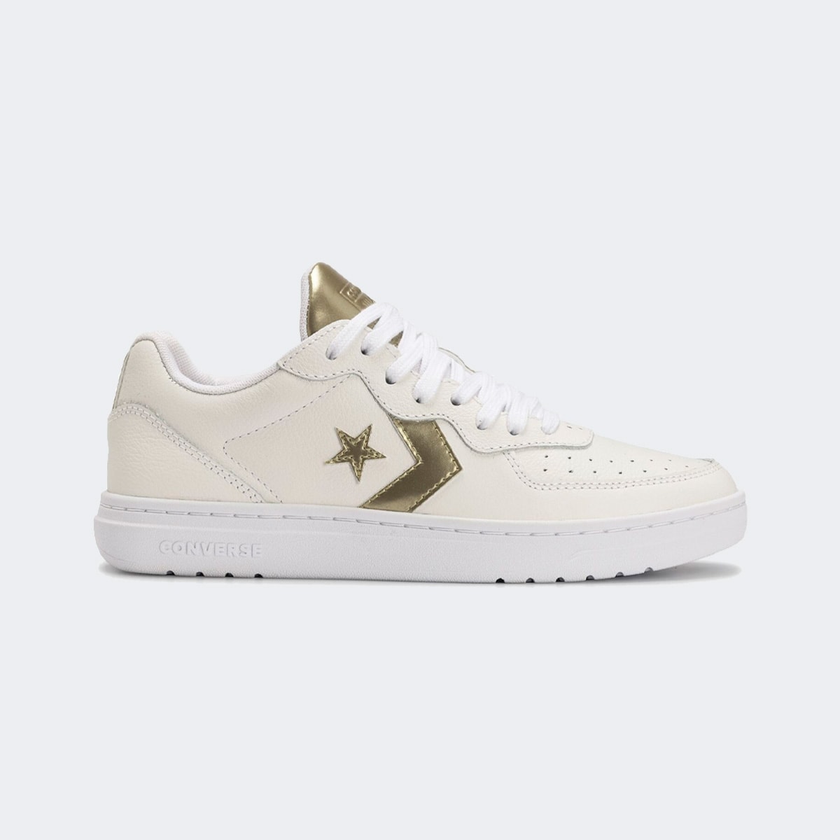 Product main image - 9549177a-1323-4a48-8034-02c53def8397