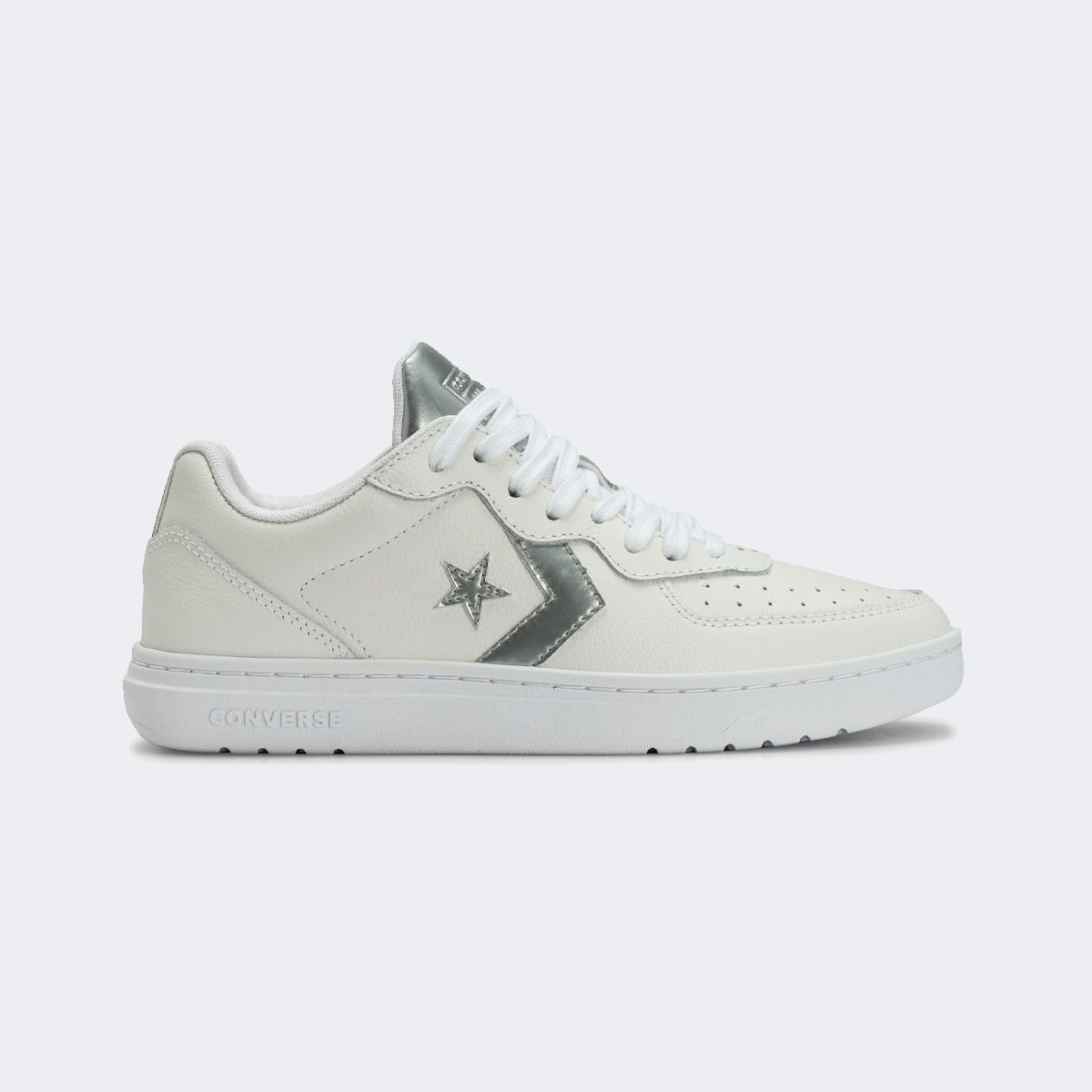 Product main image - 14123f50-27e2-4971-9289-cb17195a4cac