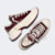 Tênis Converse Run Star Crush Pony Hair Cherry Daze Egret Ox A22399C