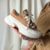 Tênis Converse Run Star Crush Pony Hair Incensed Egret Ox A22626C