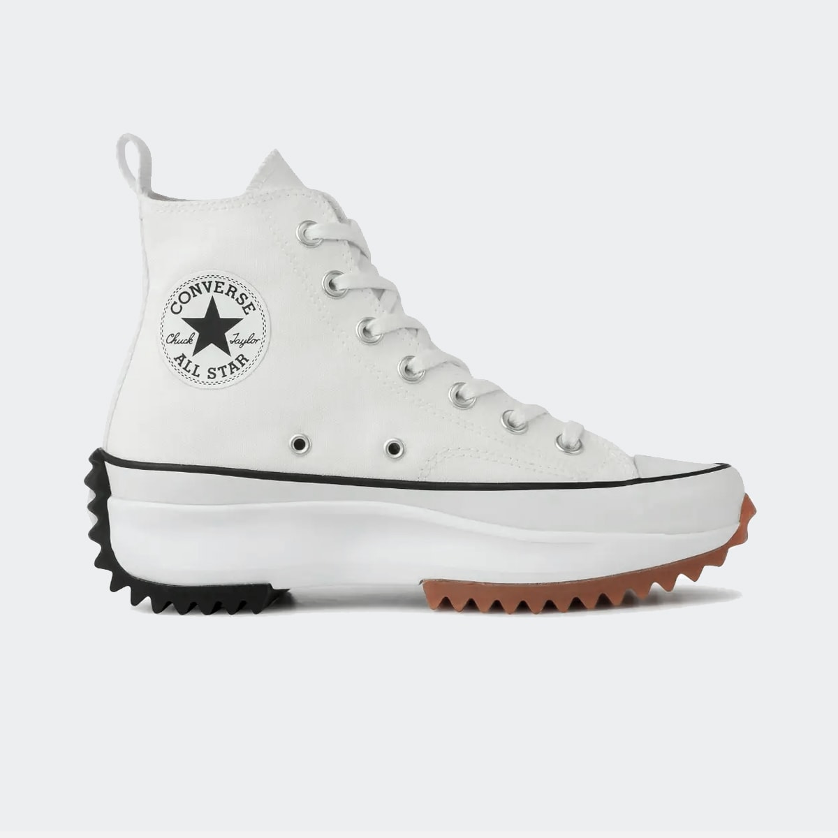 Product main image - c87f7339-e841-4b78-ad02-7a959c43450b