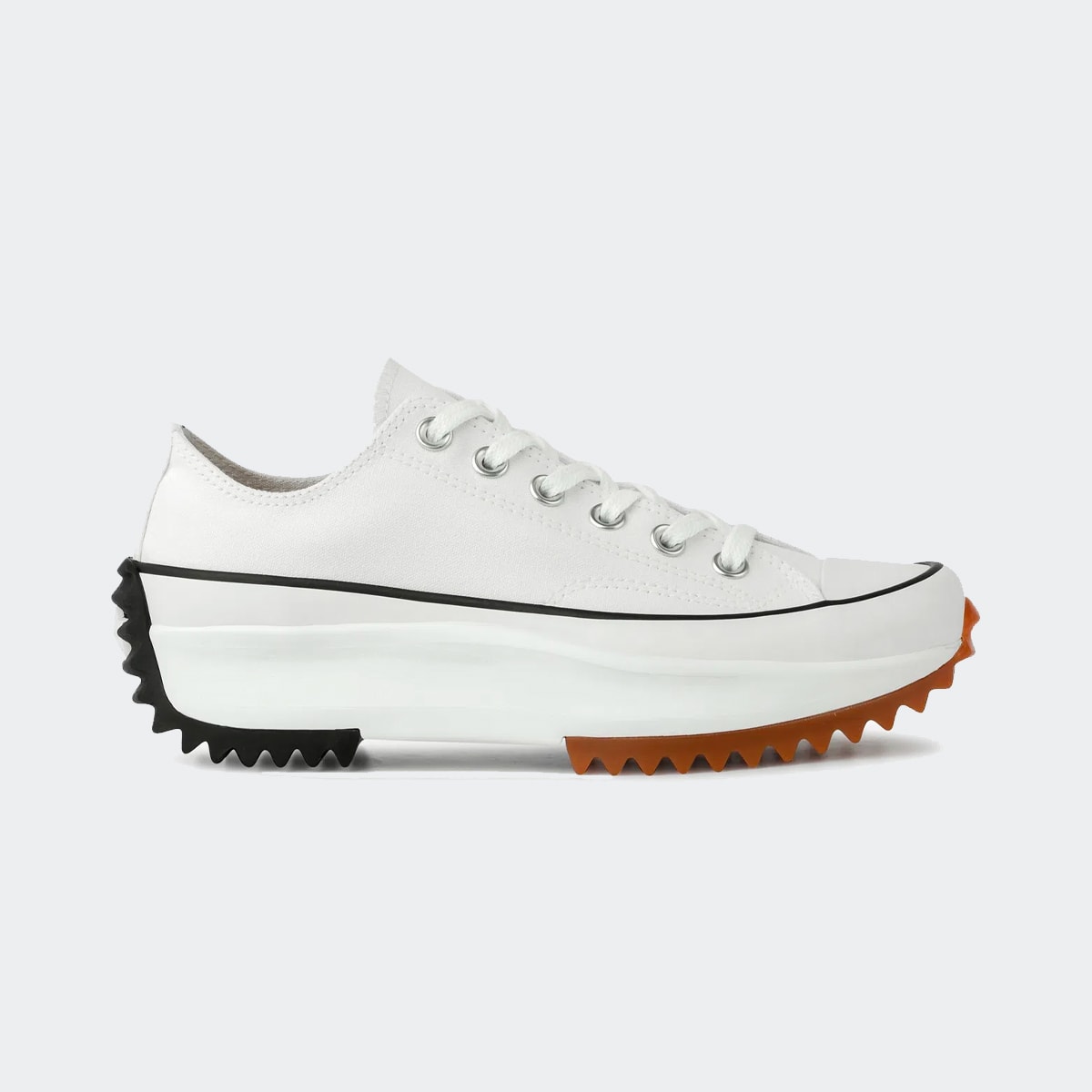 Product main image - 67333e4a-037c-428c-aa70-87f76d50894b