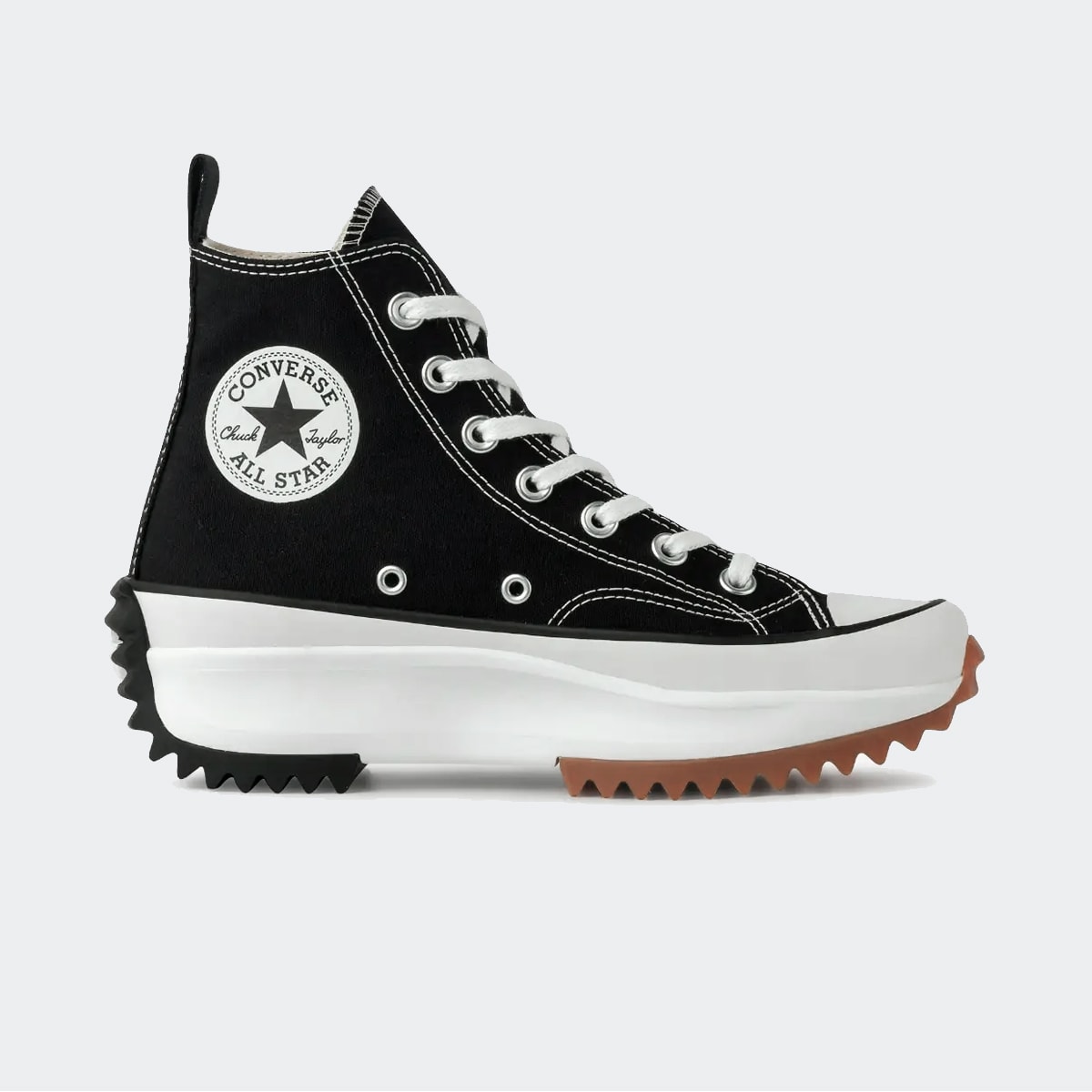 Product main image - 788b03c3-697e-4f4c-ba2e-5ec366b78c9e