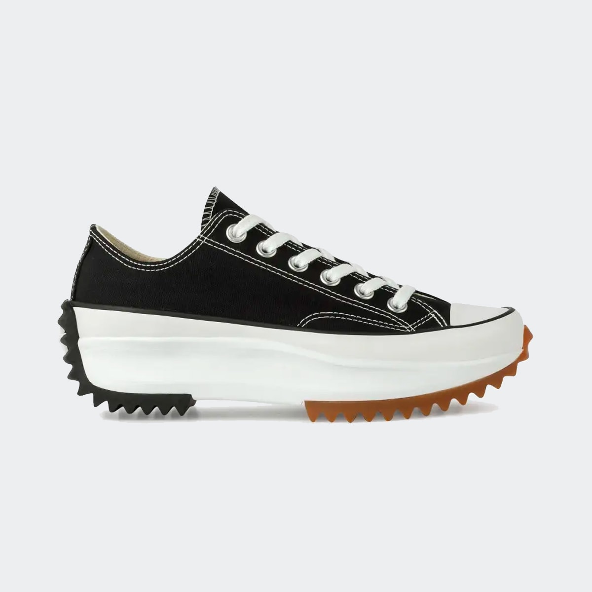 Product main image - 7540a801-1001-4f12-b273-4e21261eddfc