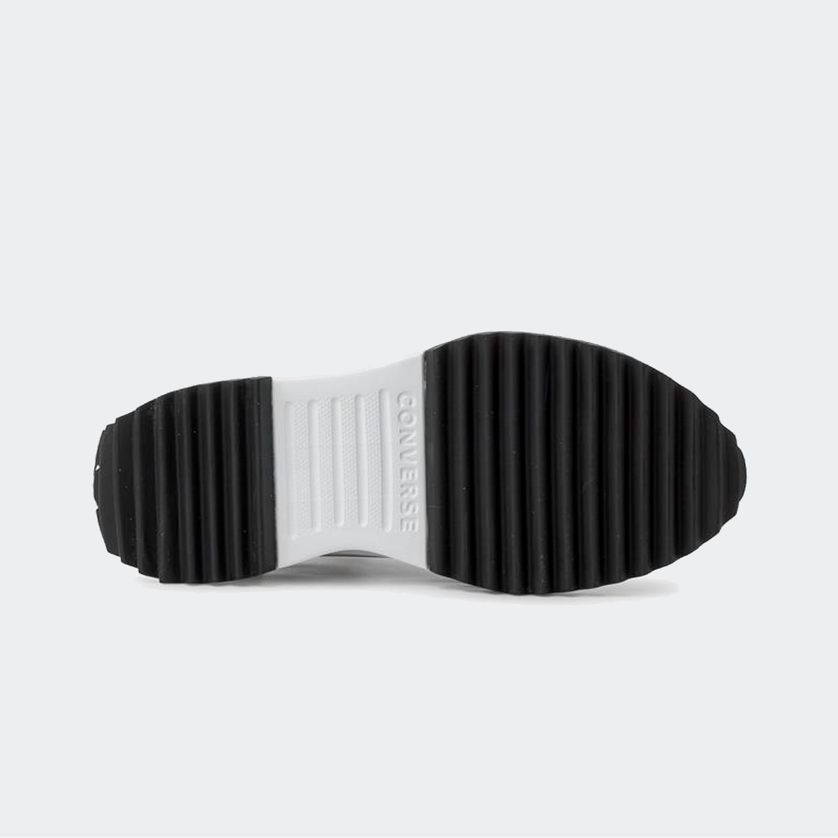 image_7b204bcd-a900-44c6-9516-40836f609dd8