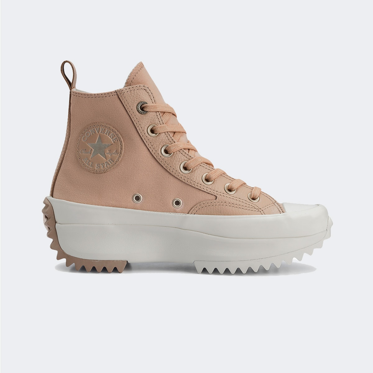 Product main image - a2ecb99e-5313-452f-9f0d-a22d87a2386d