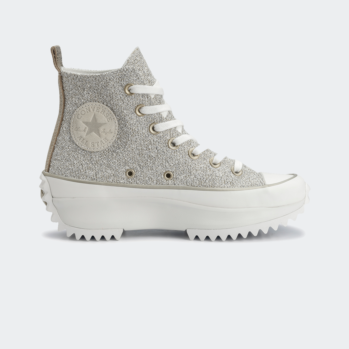 Product main image - c2bf97c5-30a8-4127-bd47-8b08b1918718