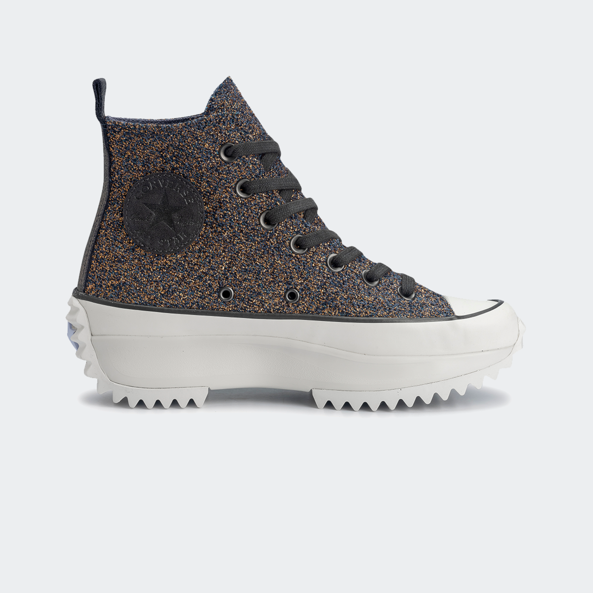 Product main image - 7b76fa7f-e437-45eb-9e64-d1fdf8d248e5