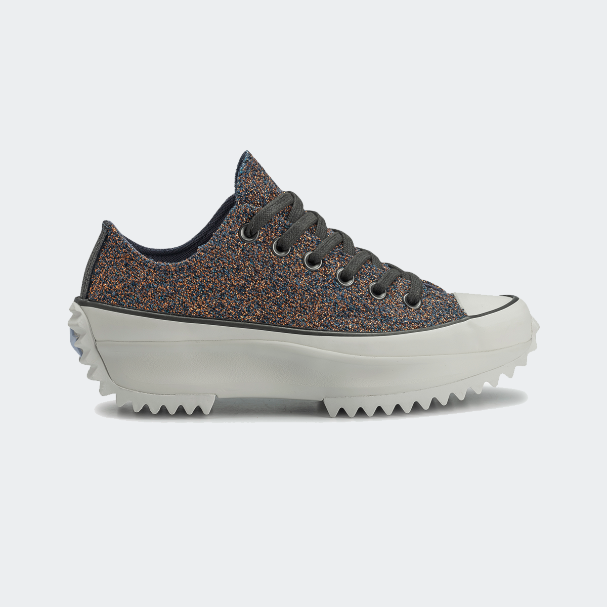 Product main image - 77286298-f9b0-4ef1-9a3a-766d47ee872f