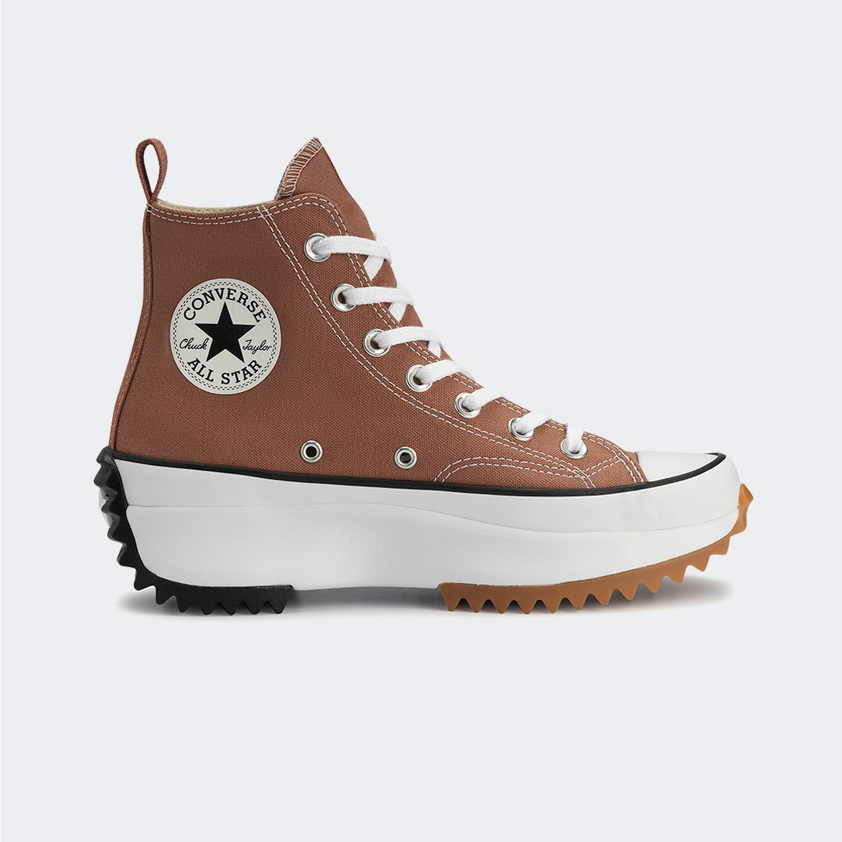 Product main image - a009061a-38fc-4bd5-9b4b-9a1450baa167