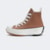 Tênis Converse Run Star Hike Seasonal Ceramica Hi Co03800016