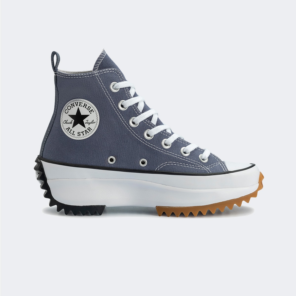 Product main image - c4f7394a-df42-48a9-840d-abdf78c757e5