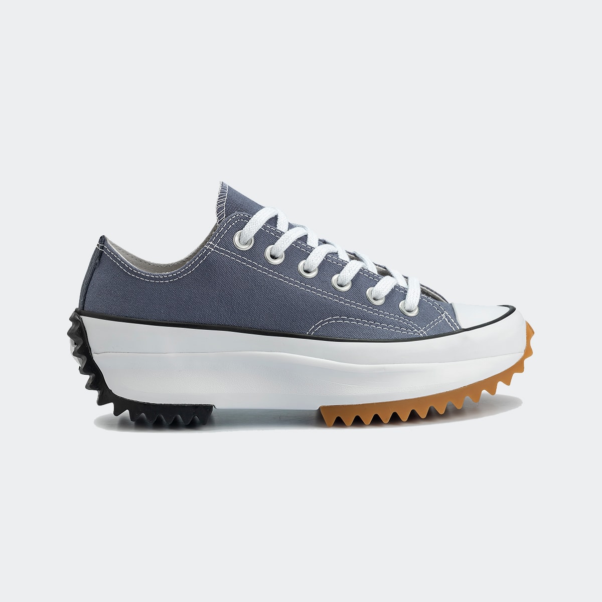 Product main image - d4f4fea1-6a1e-4542-b9b5-1a9ac61daedb