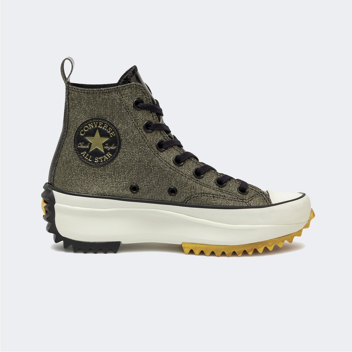 Mgshops converse best sale