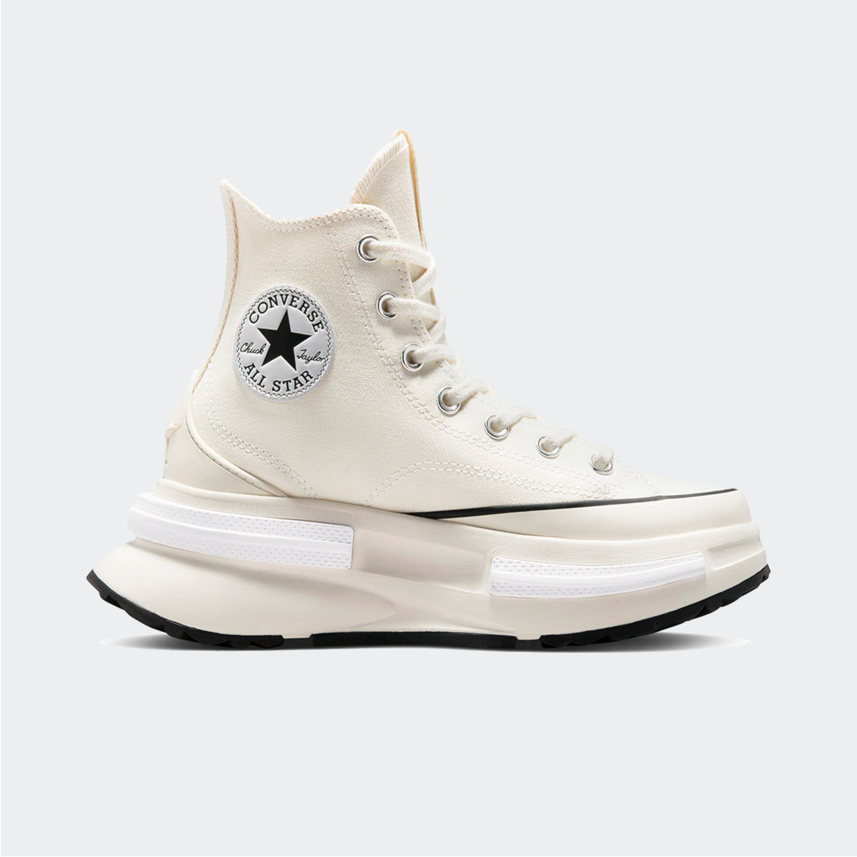 Product main image - 369a080b-a6d9-494f-9862-ea38b50a4dc6