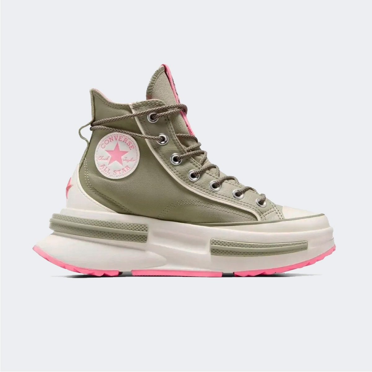 Product main image - 56b5e608-ccdf-4ec0-a830-0e5d3a2a7dec