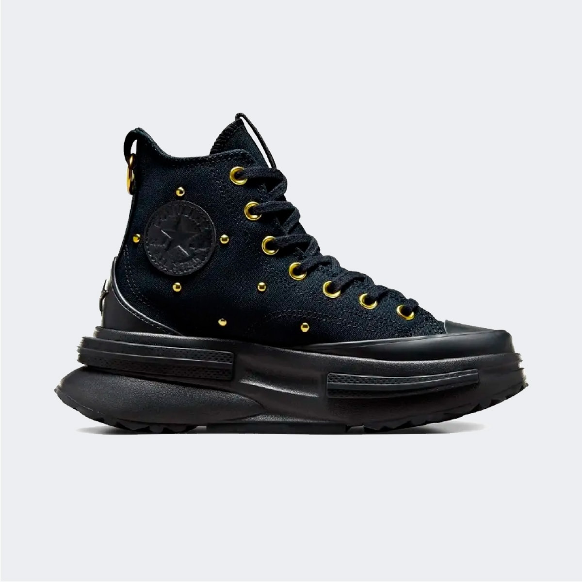 Product main image - 56cfaf8b-2a15-4c57-862c-629ee35fe827