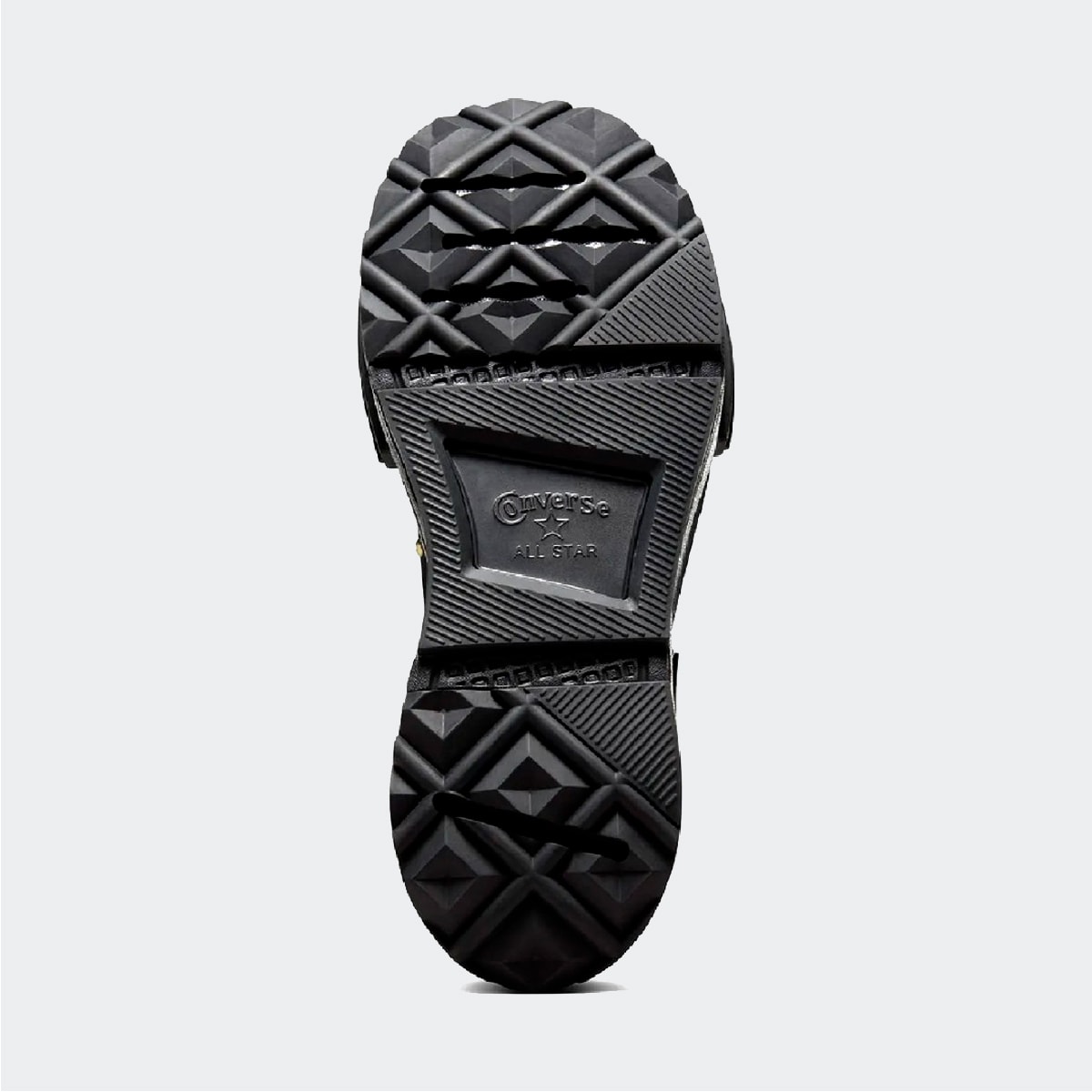 image_bae32bbb-6077-4351-9c13-4ba35084cb0e