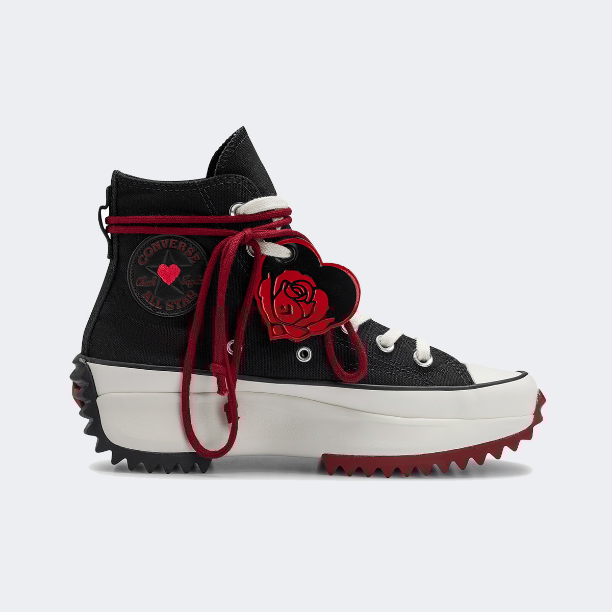 Product main image - 95008fc0-6277-44d4-b018-fcc519107d3e