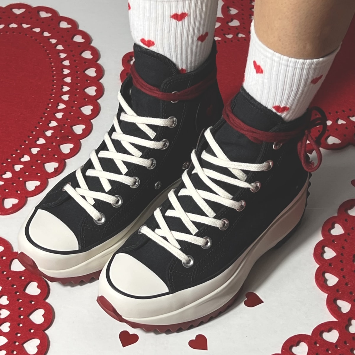 image_a3eecf68-3f58-4607-b0cd-e3d1d09373e4