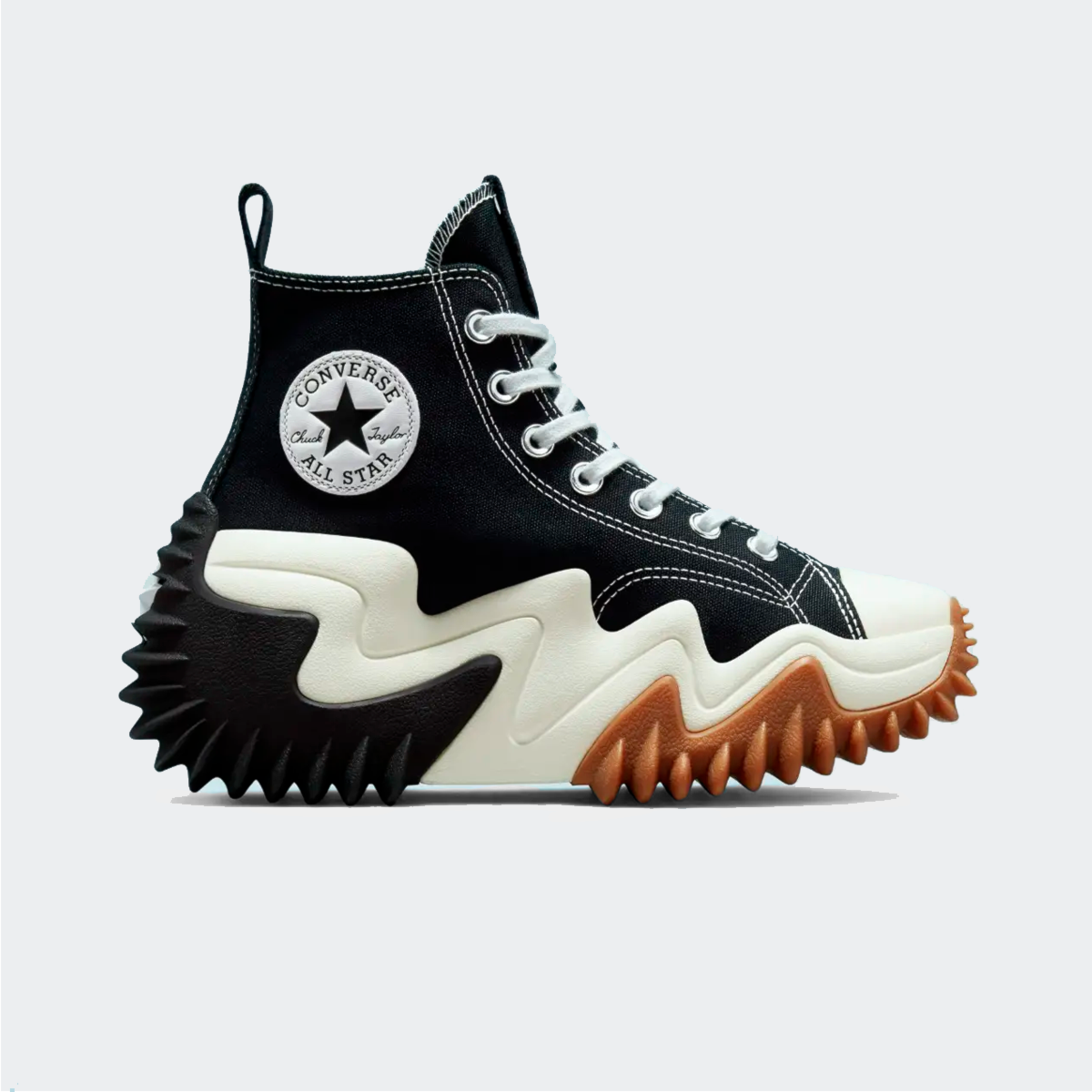 Product main image - 7411eb78-fcb7-42fb-b5a5-1fb7b6125324