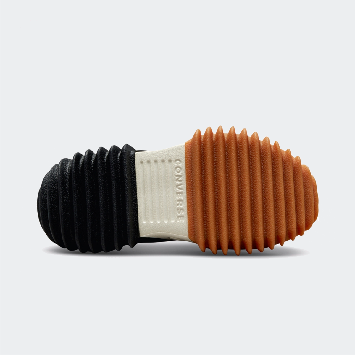 image_baadd811-5a87-415b-bfdc-5c13365f38da