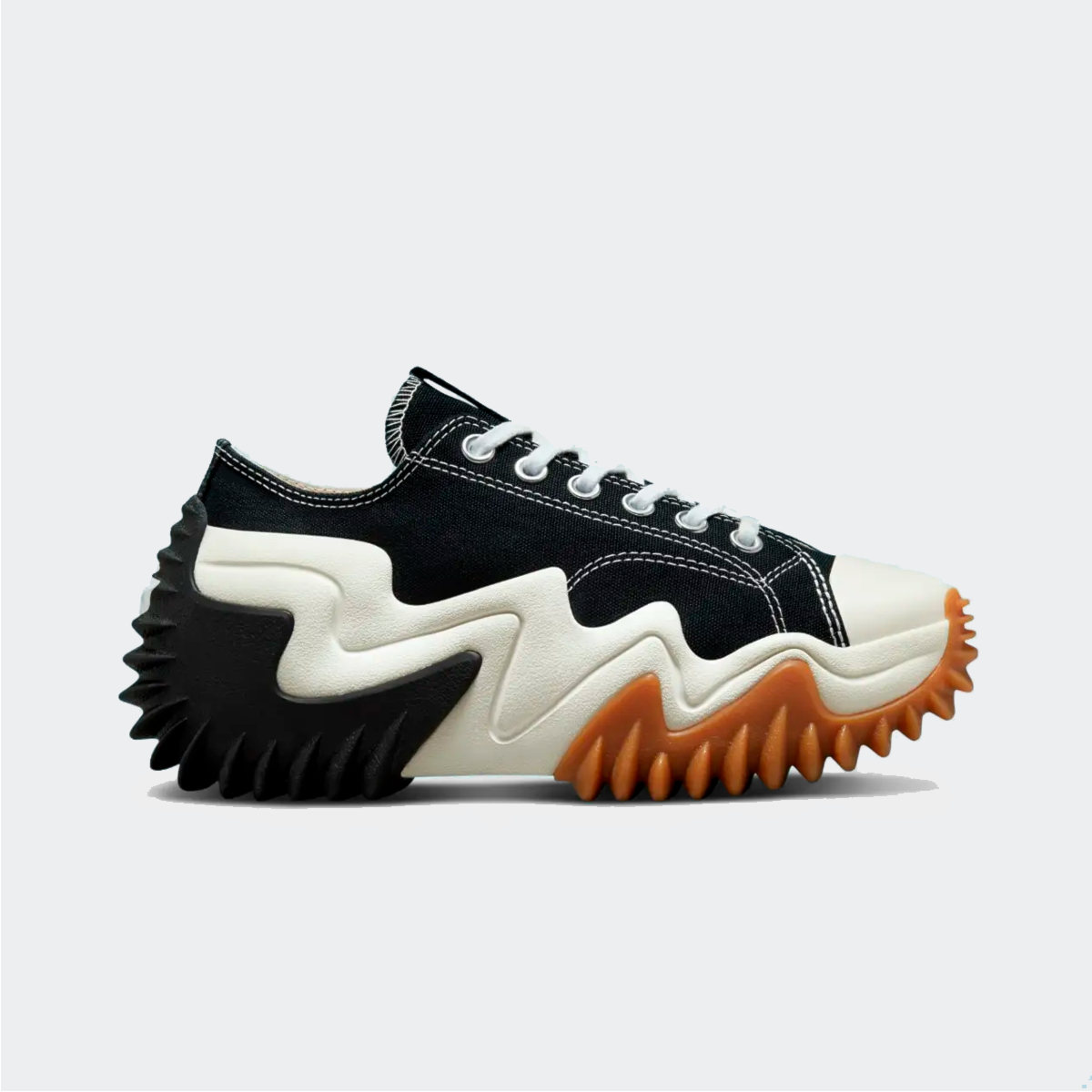 Product main image - 50d9f408-91dd-45ab-86a3-a334412c2ead